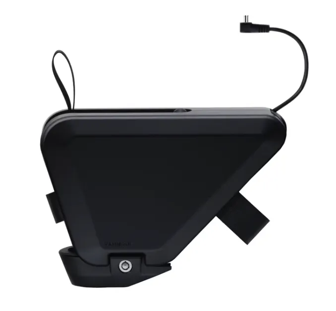 Powerbank VanMoof S3 / X3, VanMoof
