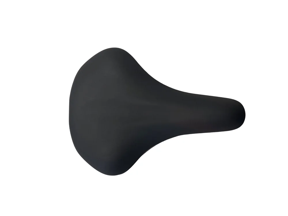Zadel VanMoof S3 / X3 / S5 / A5, VanMoof